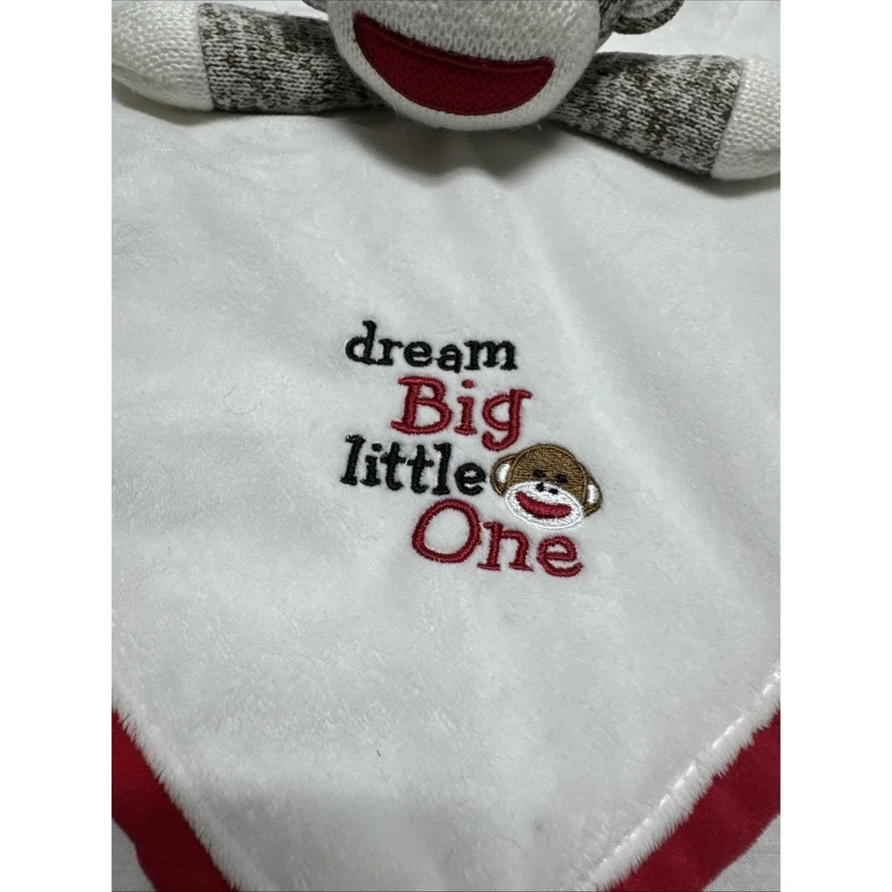 Baby Starters preowned very